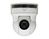 cheap HD PTZ Video Conference Camera