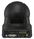 cheap HD PTZ Video Conference Camera