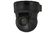 Smart and Flexible 360 Video Conference Camera SONY EVI-H100S With HD-SDI Interface supplier