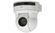 Smart and Flexible 360 Video Conference Camera SONY EVI-H100S With HD-SDI Interface supplier