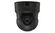 Smart and Flexible 360 Video Conference Camera SONY EVI-H100S With HD-SDI Interface supplier