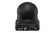Smart and Flexible 360 Video Conference Camera SONY EVI-H100S With HD-SDI Interface supplier
