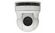 Wide Angle Wireless PTZ Video Conference Camera 550 TVL 12x Digital zoom supplier