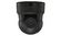Wide Angle Wireless PTZ Video Conference Camera 550 TVL 12x Digital zoom supplier