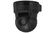 Wide Angle Wireless PTZ Video Conference Camera 550 TVL 12x Digital zoom supplier