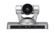 Sony EVI-HD3V Hd Video Conference Camera PTZ WEBCAM SKYPE 10x Optical Zoom supplier