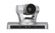 Sony EVI-HD3V Hd Video Conference Camera PTZ WEBCAM SKYPE 10x Optical Zoom supplier
