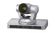 cheap Sony EVI-HD3V Hd Video Conference Camera PTZ WEBCAM SKYPE 10x Optical Zoom