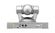 Sony EVI-HD3V Hd Video Conference Camera PTZ WEBCAM SKYPE 10x Optical Zoom supplier