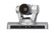 Sony EVI-HD3V Hd Video Conference Camera PTZ WEBCAM SKYPE 10x Optical Zoom supplier