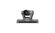 1080 / 60P Pan Tilt Zoom Camera SONY EVI-HD7V Horizontal Viewing Angle supplier