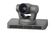 cheap 1080 / 60P Pan Tilt Zoom Camera SONY EVI-HD7V Horizontal Viewing Angle