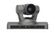 1080 / 60P Pan Tilt Zoom Camera SONY EVI-HD7V Horizontal Viewing Angle supplier