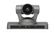 1080 / 60P Pan Tilt Zoom Camera SONY EVI-HD7V Horizontal Viewing Angle supplier