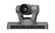 1080 / 60P Pan Tilt Zoom Camera SONY EVI-HD7V Horizontal Viewing Angle supplier