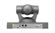 1080 / 60P Pan Tilt Zoom Camera SONY EVI-HD7V Horizontal Viewing Angle supplier