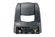 Remote Shooting PTZ Video Conference Camera Sony EVI-D70P 1/4 type 18x supplier