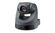 Remote Shooting PTZ Video Conference Camera Sony EVI-D70P 1/4 type 18x supplier