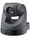 Remote Shooting PTZ Video Conference Camera Sony EVI-D70P 1/4 type 18x supplier