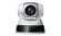 CCD SONY PTZ Video Conference Camera EVI-D100 / P For Videoconferencing supplier