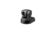 CCD SONY PTZ Video Conference Camera EVI-D100 / P For Videoconferencing supplier
