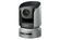 cheap HD 1/3 type PTZ Video Conference camera