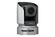 cheap HD 1/3 type PTZ Video Conference camera