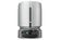cheap HD 1/3 type PTZ Video Conference camera
