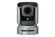 cheap HD 1/3 type PTZ Video Conference camera