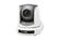 cheap PTZ Video Conference camera Remote