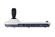 cheap PTZ Video Conference camera Remote