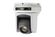 cheap PTZ Video Conference camera Remote