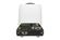 cheap PTZ Video Conference camera Remote
