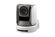 cheap High-Definition PTZ Video Conference Camera SONY BRC-Z700 , 3 CMOS HD Industrial Camera