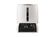 High-Definition PTZ Video Conference Camera SONY BRC-Z700 , 3 CMOS HD Industrial Camera supplier