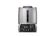 2M Pixels HD Zoom Video Conferencing SONY BRC-H900 3 CMOS image sensor supplier