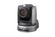 2M Pixels HD Zoom Video Conferencing SONY BRC-H900 3 CMOS image sensor supplier