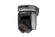 2M Pixels HD Zoom Video Conferencing SONY BRC-H900 3 CMOS image sensor supplier