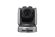 2M Pixels HD Zoom Video Conferencing SONY BRC-H900 3 CMOS image sensor supplier