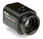 Watec WAT-902B CCD Camera Module 570TV Lines 1/2inch EIA / CCIR supplier