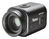 Watec WAT-902B CCD Camera Module 570TV Lines 1/2inch EIA / CCIR supplier