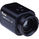 Watec WAT-902B CCD Camera Module 570TV Lines 1/2inch EIA / CCIR supplier