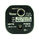 Watec WAT-902B CCD Camera Module 570TV Lines 1/2inch EIA / CCIR supplier