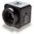cheap 570TVL Watec CCD Camera Module
