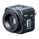 1/3 inch CCD Low Light Monochrome Camera Module Watec WAT-535EX2 EIA EIA Signal System supplier