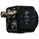 cheap 1/3 inch CCD Low Light Monochrome Camera Module Watec WAT-535EX2 EIA EIA Signal System