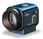 cheap Ultra CCTV Camera Module