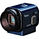 cheap Ultra CCTV Camera Module