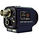 cheap Ultra CCTV Camera Module