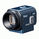 cheap Sensitivity CCD Camera Module